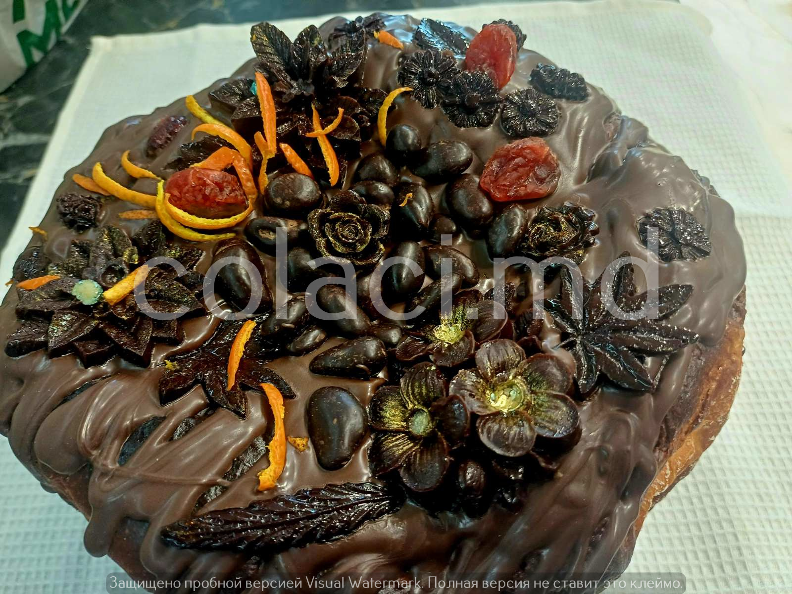 Colaci (464) – Colaci Artizanali